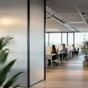 Etched Frosted Vinyl Roll for Office Glass Walls | Privacy Decal Film for Glass