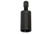 Dennis Stubblefield Sales Clutch Removing Tool-35mm x 1-Right-Hand-Female for