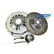 Exedy Clutch Kit OEM Replacement - KIK-8436