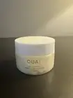 Ouai Body Cream St Barts 1 oz 30 g Travel Size NEW
