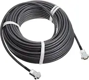Spectrum IRB18-40 Monitor Extension Cable for DOS/V Machines Analog RGB40m