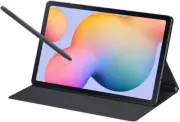 Samsung Galaxy Tab S6 Lite 10.4’’ Tablet Exynos 9610/4GB/64GB Bundle New!!!