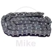 Timing Belt 219FTSS Dha / 106 Yamaha 650 XS 1975-1983
