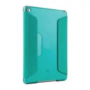 STM Studio Case for iPad Mini 4 STM-222-053GZ-52 Colour: ATLANTIS AUS Seller