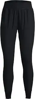 [Under Armour] Women's Qualifier Run 2.0 Pants