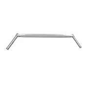 Drill and Tap sleeve guide `2.5mm and 3.5 mm Veterinary orthopedics instruments