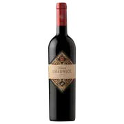 2020 Vinedo Chadwick 1500ml - Buy Online | The Wine Collective International Marketplace