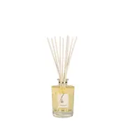 Teatro Fragranze Uniche Grapefruit Pepper Diffuser 100 ml