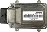 Car Computer Engine Control Unit ECU ECM Compatible With Chery Cowin F01R00D061 A15-3605010TA