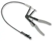 Rytool RT3045 - Hose Clamp Plier - Flexible
