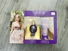 Taylor Swift Wonderstruck Perfume