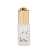 The Jojoba Company Transformative Eye Serum 15ml