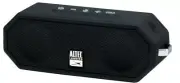 Altec Lansing Jacket H20 4 Portable Bluetooth Speaker