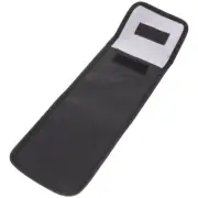Tent Nail Storage Bag Travel Camping Peg Outdoor Accessory Stake