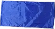 Elderly Tubular Transfer Sheet for Beds Car Sliding Blanket Bed Mobility Aid Pad Wheelchair Slide Sheet
