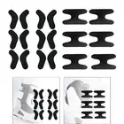 Ski Boot Fitting Pads Ankle Wrap Pads Ski Boot Inserts