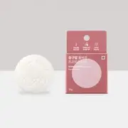 Donggubat - The RIGHT Treatment Bar Mini 25g