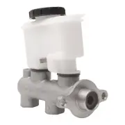 Brake Master Cylinder fits 1997-1999 Mercury Tracer DFC