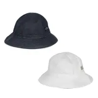 在飛比找蝦皮商城優惠-THE NORTH FACE Denim Field Hat