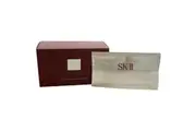 Brightening Derm Revival Mask by SK-II for Unisex - 10 Pcs Mask