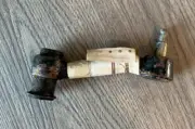 NOS 65 66 67 AMC Marlin Idler Arm 3187865