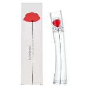 Flower By Kenzo Women Perfume For Her EDP 3.4 Oz Spary New In Box 100ML Gifts