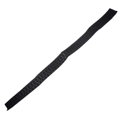 Shrink Fast For Rod Grips X-Tube Heat Shrink Wrap Tubing Length 39" Stable