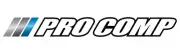Pro Comp 52419B Suspension Kit 8.5" for Ford Super Duty (for: Ford)