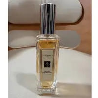 在飛比找蝦皮購物優惠-Jo Malone 含羞草與小荳蔻Mimosa&Cardam