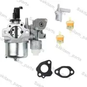 Carburetor For ridgid 3200 psi gas pressure washer with Subaru 6HP engine