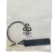 Pulse Larsen W1991AV LTE Stealth Blade Antenna W1991 with SMA Connector
