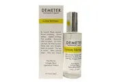 Demeter Lemon Meringue 120ml EDC (L) SP