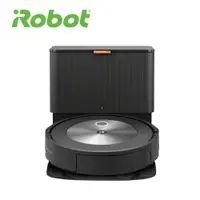 在飛比找蝦皮商城優惠-iRobot Roomba j7+ 掃地機器人 IROBOT