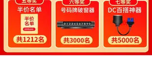 汽車抬頭顯示器hud車載抬頭語音多功能obd車速通用智能高清投影儀