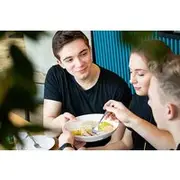 Save 10.00%! Taste of Poland - Old Town food tour and guided walk in one