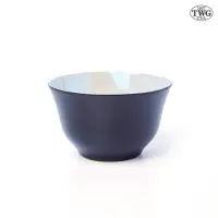 在飛比找momo購物網優惠-【TWG Tea】魅幻茶杯 Glamour Tea Bowl