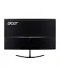 Acer ED320QRS3 31.5" FHD 1ms 165Hz FreeSync Curved Monitor [UM.JE0SA.301-RY0]