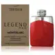 Montblanc Legend Red Eau de Parfum Spray 傳奇烈紅淡香精 100ml Tester 包裝 (原廠公司貨)