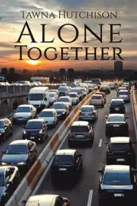 在飛比找博客來優惠-Alone Together