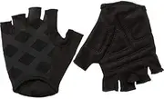 [Reebok] Women's Studio W Glove
