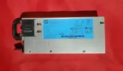 HP HSTNS-PL14 Power Supply 499250-201 499249-001 460W HE 12V PS-2461-1C-LF - NEW