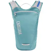 CamelBak Hydrobak Light 1.5L Bike Hydration Pack - Latigo Teal