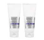 2 x ILLIYOON Stretch Mark Cream 200ml from Korea