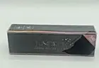 3 Pack: Thappink Derma Roller System 540 Needles *Model BR15