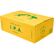 [Colonial] Colonial IPA Can 375mL