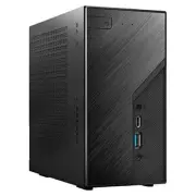 ASROCK AMD X300 Bear Bone PC AMD RYZEN 5000 Compatible DeskMini X300/B/BB/BOX
