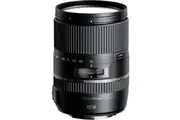 Tamron 16-300mm f/3.5-6.3 Di II VC PZD for Nikon 16-300 f3.5-6.3
