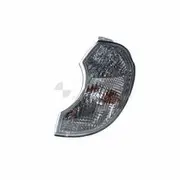 All Crash Front Corner Lamp HTC-21011LHG