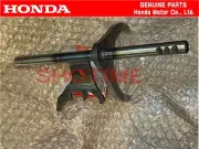 HONDA ACURA INTEGRA RSX DC5 TYPE-R TYPE-S Shift Fork Gearshift 3-4 OEM K20A