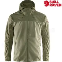 在飛比找樂天市場購物網優惠-Fjallraven 小狐狸 Abisko Midsumme